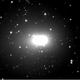 Illustration for article titled Spacecraft zooms in for a close look at the cold heart of a burning comet